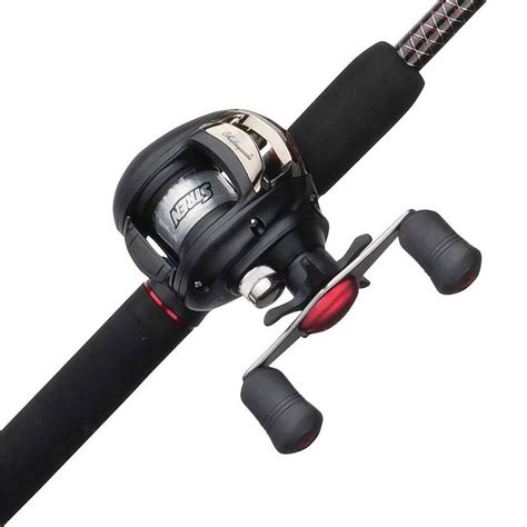 ugly stik ultra light combo|ugly stick gx2 baitcasting combo.